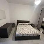 B&B La Piazzetta