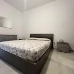 B&B La Piazzetta