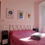 Il Nuovo Vicoletto - Sanremo Apartments