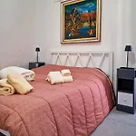 Il Nuovo Vicoletto - Sanremo Apartments