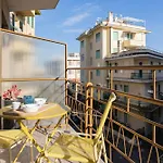 H11 Suite La Mer Sanremo - Spiagge