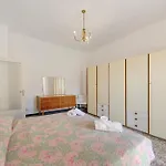 Casa Nadia