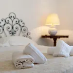 Casa Nadia