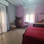 Lovely Apartment For A Dream Vacation