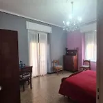 Lovely Apartment For A Dream Vacation