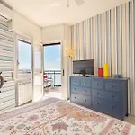 La Cote D'Azur By Wonderful Italy