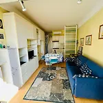 Paul'S Little House