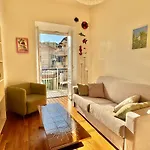 La Casa Di Elsa