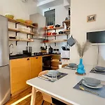 La Casa Di Elsa
