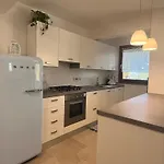Villa Laura