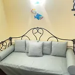 50 M From The Sea - Historic Center Of Noli