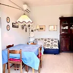 Bilocale Al Mare