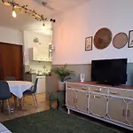 La Casa Al Mare Di Moneglia