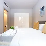 Casaviva - Stylish Retreat With Parking In Rapallo
