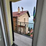 La Casetta Sul Mare