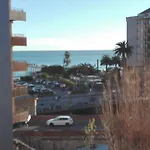 Alba Ligure - By Ligooria