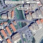 Alba Ligure - By Ligooria