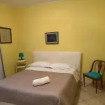 Acqua & Azzurra House Rda Lux Ap