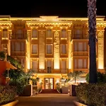 Hotel Careni Villa Italia