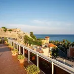 Hotel Careni Villa Italia