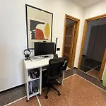 Largodoria - Viagenova, Box Auto Privato Incluso