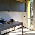 Villa Joana