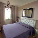 Dolci Risvegli Appartamento Vista Mare