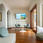 Apartment Wesea By Interhome