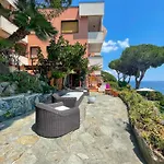 Apartment Wesea By Interhome