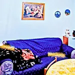 Appartamento Di Gigi