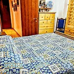 Appartamento Di Gigi