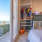 Babyaccommodation Family Panoramic III