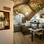 Wh - Casa Nina'S - Mono Centro