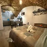 Wh - Casa Nina'S - Mono Centro