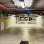 Mobydick Close To Everything With Secure Car Park