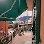 Sapore Di Sale