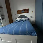 Casa Jole