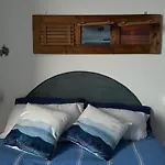 Casa Jole