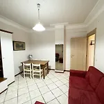 Maison Via Zeffiro