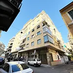 Maison Via Zeffiro