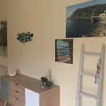 Little Home