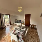 Casa Vacanze Terramare