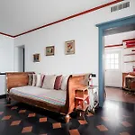 Casa Pernice