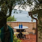 Casa Pernice