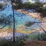 Vista Mare !