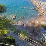 Vista Mare !