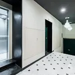 Attico Di Lusso 5 Stelle Con Terrazzo San Giorgio