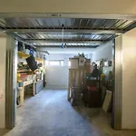 295 - Idea Living Home, 2Minuti A Piedi Dal Mare Di Riva Trigoso