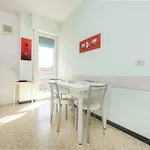 295 - Idea Living Home, 2Minuti A Piedi Dal Mare Di Riva Trigoso