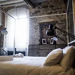 Sant' Elena Ny Loft Ricordi Scolpiti Nella Pietra